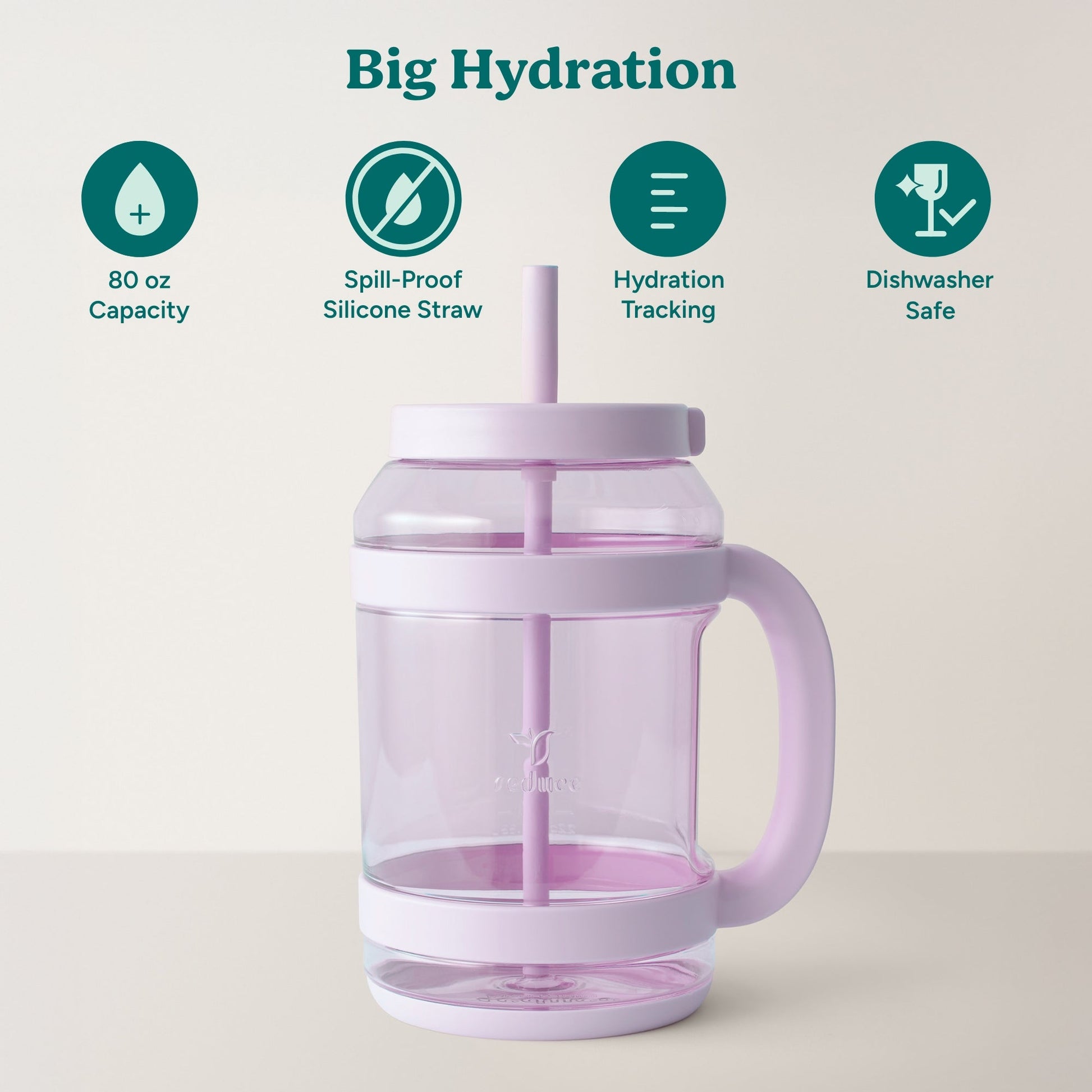 waterday-80-oz-y1 Waterday_LilacBud_Infographic1.jpg