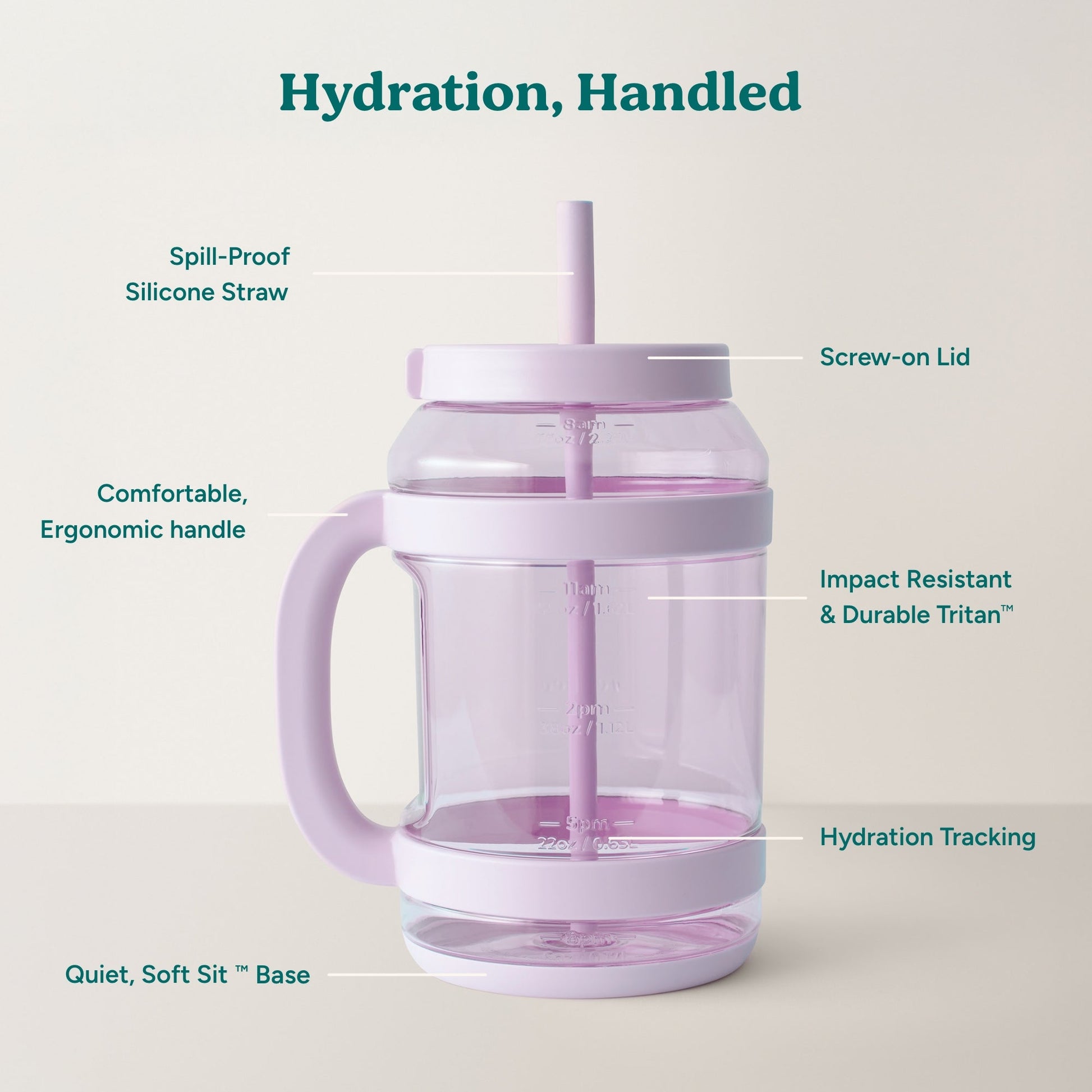 waterday-80-oz-y1 Waterday_LilacBud_Infographic2.jpg