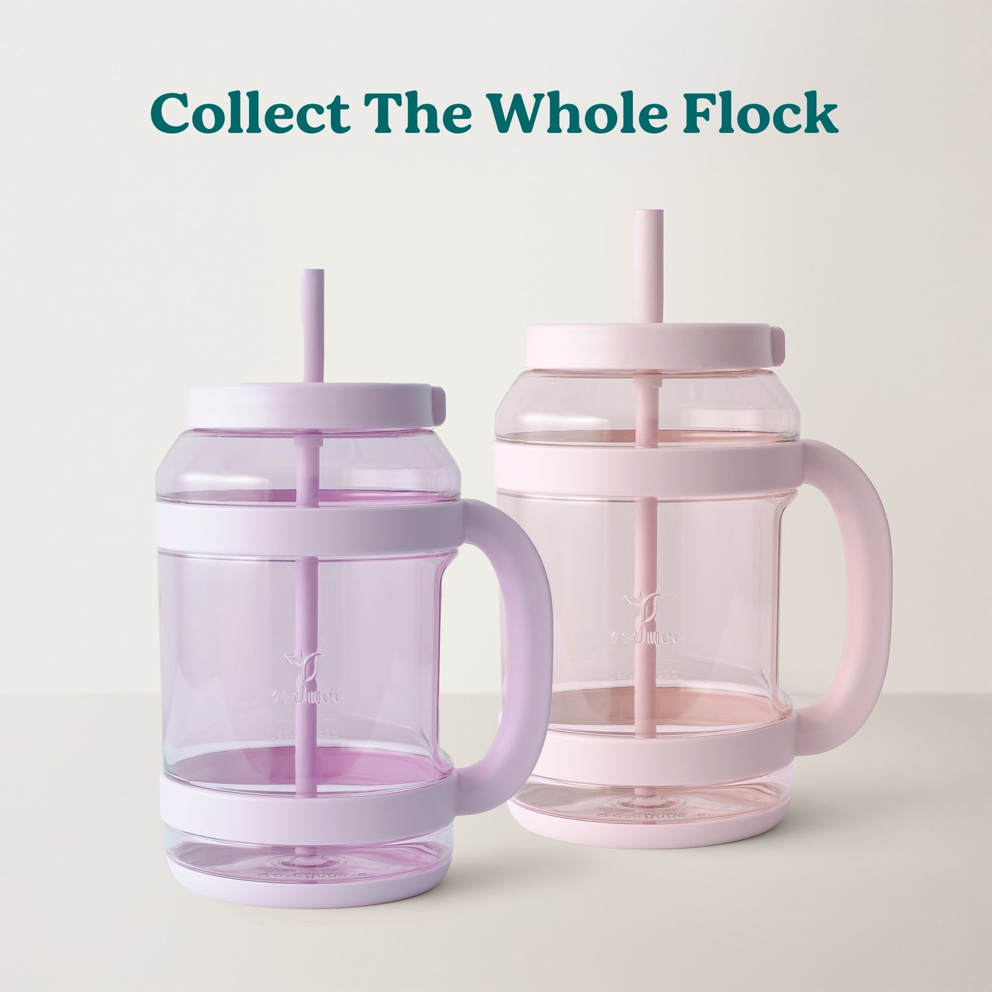 waterday-80-oz-y1 Waterday_LilacBud_Infographic5.jpg