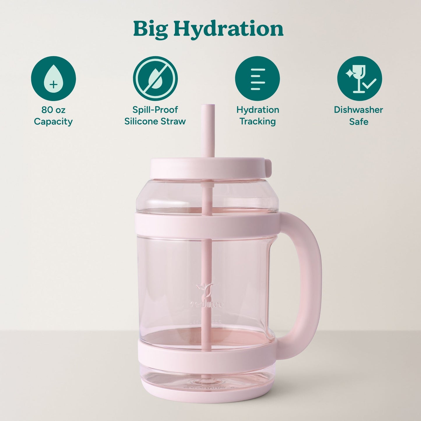 waterday-80-oz-y1 Waterday_PinkQuartz_Infographic1.jpg