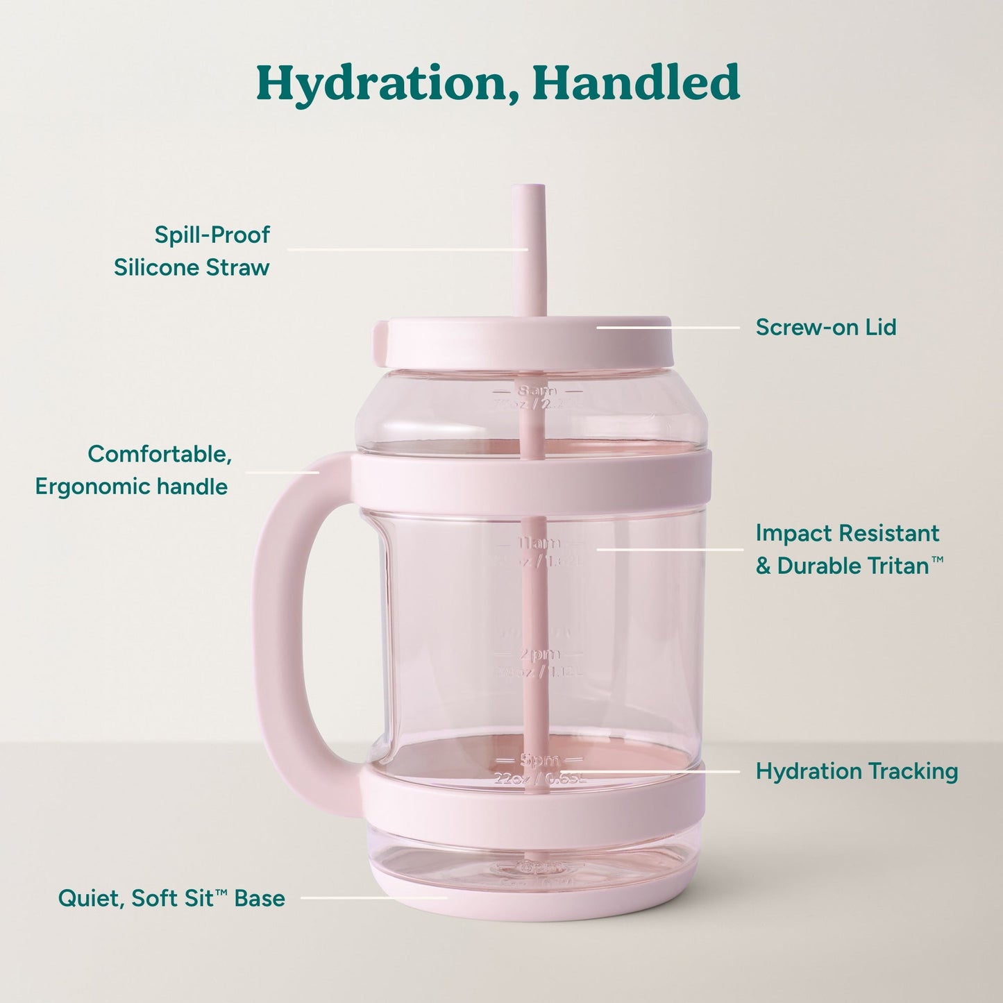 waterday-80-oz-y1 Waterday_PinkQuartz_Infographic2.jpg