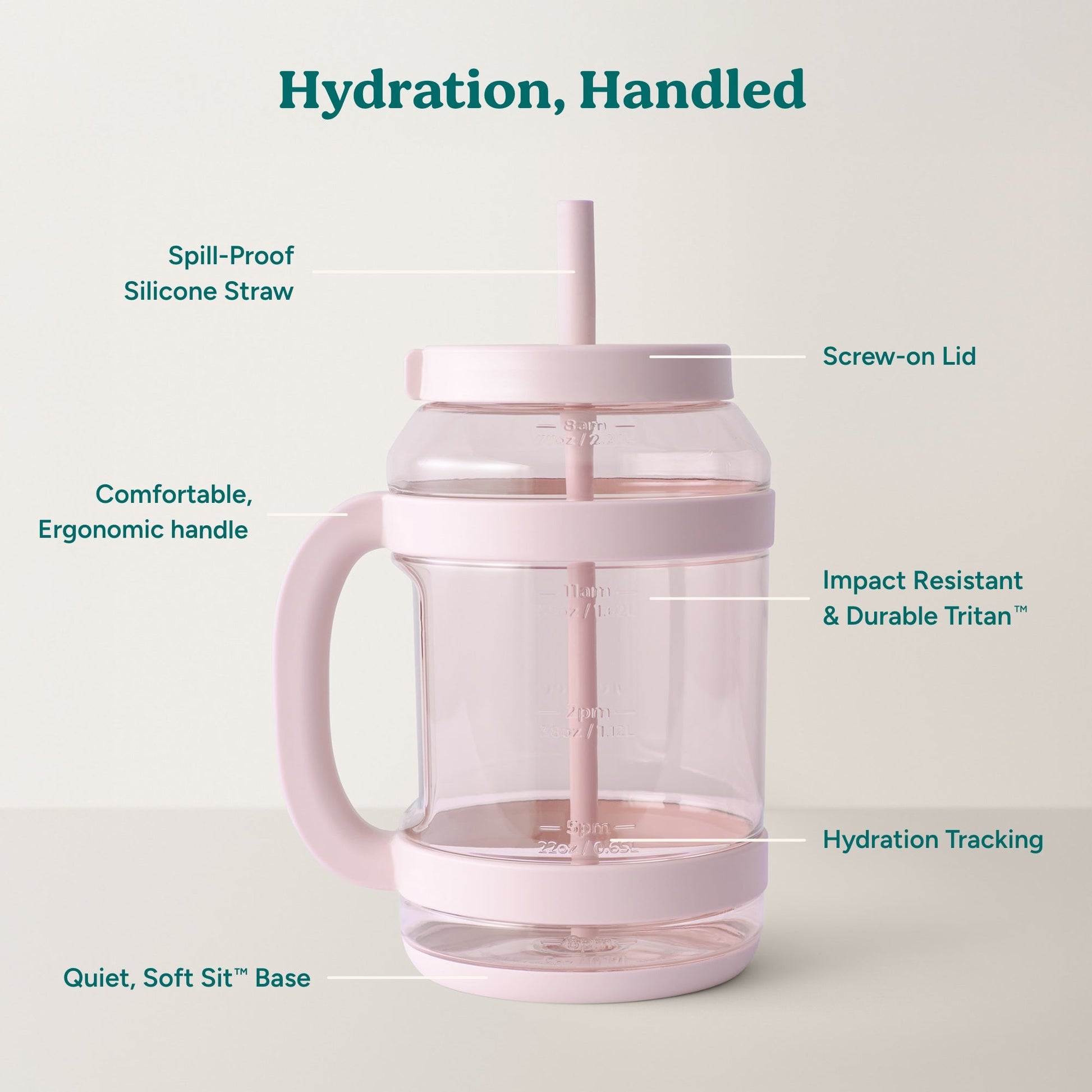 waterday-80-oz-y1 Waterday_PinkQuartz_Infographic2.jpg